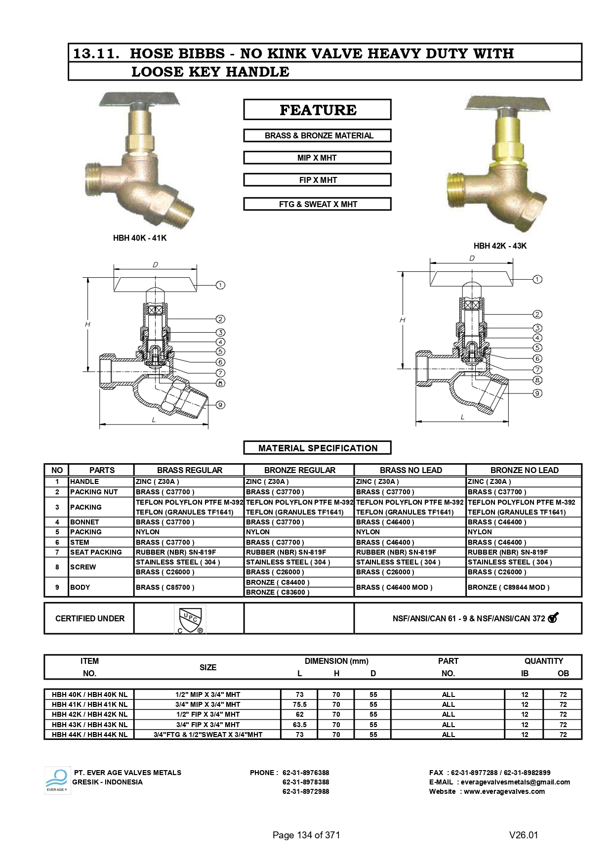 Katalok 2026_page-0141.jpg